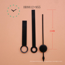 Hr8812 35mm Clock Hands 955 Second Hands